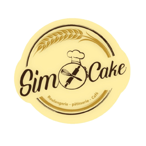 Simo Cake