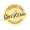 cropped-simocake.png