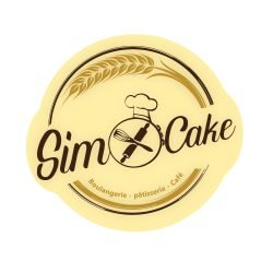 simocake